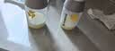 美德乐（Medela）配件连接器 适配双边(舒悦版 智能版 享韵)单边(舒悦 畅韵) 实拍图