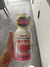 贝亲（Pigeon）洗发水沐浴露 含桃叶精华 婴儿洗发沐浴二合一 500ml IA209 实拍图
