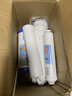 海博逊适用AO史密斯净水器滤芯史密斯净水机AR/DR/TR/SR50/75/400D3B1C6F/A 12345级400系无水桶机【全套5支】旗舰款 通用 实拍图