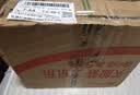 漫步者（EDIFIER）K800 单孔版 头戴式游戏耳机 耳机耳麦 绝地求生耳机 吃鸡耳机 办公教育 学习培训 黑色 实拍图