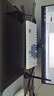 高漫1060pro 数位板可连接手机手绘板电脑绘画板手写板写字板电子绘图板 实拍图