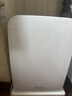 美的（Midea）小冰箱车载冰箱小型冷暖箱两用1-2人小户型14L【26年新款】 实拍图