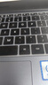 爱马斯一次性丁腈手套加厚耐用防油耐酸碱 实验室工业清洁100只/盒 蓝色APFNCHD 大号 实拍图