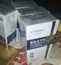 SAMANLI寡肽冻干粉睡眠面膜免洗补水保湿淡化细纹皱纹提拉紧致抗皱涂抹式 5盒/100包(1个周期) 实拍图