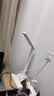 鸿蒙智选台灯护眼学习护眼灯AAAA级宿舍护眼灯学生开学wifi蓝牙5i双控 实拍图
