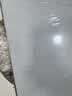 铂钻（EverClean）除臭低尘膨润土宠物用品矿砂猫砂（蓝标微香款)10L 实拍图