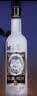 津酒帝王风范·升级 浓香型白酒 39度 700ml 单瓶装 中秋送礼送大帝王 实拍图