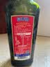贝蒂斯（BETIS）【保真橄榄油】特级初榨橄榄油 500ml/瓶 西班牙原瓶原装进口 实拍图