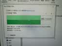 纽曼（Newsmy）500GB 移动硬盘机械 星云塑胶系列  USB3.0  2.5英寸 星空黑 稳定耐用 数据备份 大U盘 实拍图