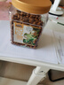 三只松鼠长白山开口松子1050g/罐 手剥开口每日坚果炒货零食团购送礼 实拍图