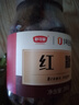 乐事（Lay's）无限薯片 翡翠黄瓜味 104克*2罐 208克 休闲零食 膨化食品 实拍图