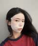 Losoki瑞士进口爽肤水补水保湿抗皱紧致去黄提亮男女士护肤品化妆湿敷水 实拍图