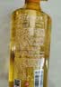 蜂花生姜健发啤酒花洗发露男士女士去油蓬松柔顺洗发水750ml 实拍图