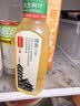 农夫山泉东方树叶绿茶500ml*15瓶无糖茶饮料0糖0脂0卡整箱装饮品 实拍图