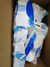 三元小福纯牛奶整箱227ml*16包 枕包 营养早餐伴侣【丁禹兮同款】 实拍图