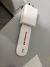 纽曼随身wifi可移动无线wifi免插卡网卡随行便携式4g无限路由器车载USB上网宝全国通用流量2026款 实拍图