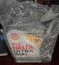 壳牌（Shell）全合成机油超凡喜力0W-40 API SP级 4L灰壳汽车保养香港进口 实拍图