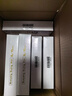 北京同仁堂锁阳固精丸9g*10丸*6盒(大蜜丸黑丸子)胖东来同款温肾固精 肾阳不足腰膝酸软、男科用药、遗精早泄 实拍图