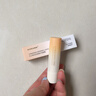 sakose凡士林洋甘菊修护润唇膏3g四季滋润舒缓防干裂脱皮淡化唇纹唇膜 实拍图