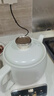 美的（Midea）煎药壶 全自动分体式3.5L家用调理壶 熬药炖汤养生智能免看管 二煎 MD-TLC3809 实拍图