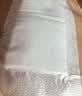 海氏海诺医用剖腹产伤口贴创口贴 大号术后伤口无菌敷贴透气10*25cm*10片 实拍图