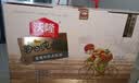 得力（deli）【开学文具】彩铅48色水溶性彩铅原木六角杆彩色铅笔涂色填色画笔手绘画画儿童套装生日彩笔开学 实拍图