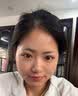 维特丝洗面奶男女士氨基酸美白淡斑提亮肤色控油收缩毛孔深层清洁黑头角 实拍图