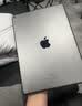 Apple/苹果苹果ipad9/10/Pro2022/21/20款 /air5/mini7/6二手平板电脑 iPad Air3 实拍图