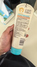 艾惟诺（Aveeno）婴儿润肤乳儿童宝宝面霜保湿滋润防干痒身体乳227g【临期清仓】 实拍图