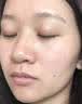 维特丝水乳液精华男女士补水保湿去黄提亮美白祛斑清爽控油抗皱修护肤品 实拍图
