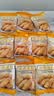 森庄农品 炸鸡裹粉 100g*10袋 脆皮炸鸡专用粉 油炸起鳞香酥粉 炸鸡粉 实拍图