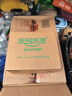 曼牌滤清器（MANNFILTER）空调滤清器空调滤芯格CUK2442/CUK24071昂科拉英朗阅朗君威科鲁兹 实拍图