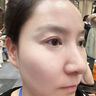 透真胜肽精华液抗皱紧致抗衰老初老油淡纹补水保湿七夕情人节礼物 实拍图