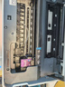 惠普（HP）682原装黑彩套装墨盒 适用hp 2336/2775/2776/2777/2778/2779/4175/4178/6078/6478打印机 实拍图
