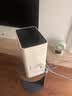 海信（Hisense）除湿机32升/天150㎡WIFI远程控制除湿器 回南天家用轻音抽湿器干衣净化地下室别墅抽湿机CF32BD/YW 实拍图