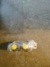 鲁花【保真菜籽油】低芥酸特香菜籽油 2L 物理压榨【京东品酒会同款】 实拍图