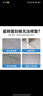 巨奇（JUQI）瓷砖划痕除痕剂地板砖金属划痕修复釉面除痕去污翻新洁瓷净500ml 实拍图