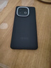 vivo iQOO Z10 Turbo 12GB+256GB 云海白 天玑8400满血版 7620mAh超薄蓝海电池  手机 国家补贴 实拍图