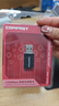 COMFAST 812AC双频5G 1300M千兆usb3.0无线网卡台式机专用笔记本电脑主机WIFI接收发射器RTL8812bu 实拍图
