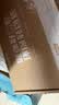 云南白药益生菌热门牙膏套装清新口气去口臭护龈牙膏6支500g+环保购物袋 实拍图