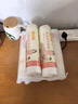 陈克明面条 老妈厨房鸡蛋风味挂面900g*3包组合 炸酱面拌面拉面营养 实拍图