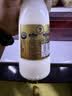 每日鲜语鲜牛奶4.0g蛋白质 211ml*6 家庭必备  巴氏杀菌乳 低温奶 实拍图