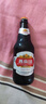 燕京啤酒 U8小度酒8°P啤酒500ml*6瓶 （礼盒装）整箱装 现货热卖 实拍图