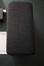 小米（MI）Xiaomi智能音箱Pro 超级小爱同学  AI大模型 连续指令语控远程备车 蓝牙音响音箱毕业礼物 实拍图