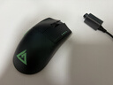 雷蛇（Razer）毒蝰V3pro专业版 SE 三角洲联动 无线鼠标 专业电竞游戏轻量化 35K光学传感器 实拍图