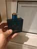 范思哲（VERSACE）爱罗斯男士香水30ml 木质香水男生生日礼物送男友国庆节礼物 实拍图