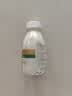 伊利金典3.8g乳蛋白鲜活纯牛奶250ml*8 30天常温短保 礼盒装 实拍图