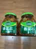 吉香居香菜芯266g赠40g四川红油下饭菜咸菜腌菜香辣榨菜芯即食 实拍图