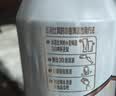 燕京啤酒 11.7°P 原浆白啤比利时小麦听装 500ml*12听 现货热卖 实拍图