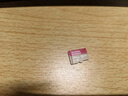 闪迪（SanDisk）512GB TF(MicroSD)内存卡4K极速金卡A2 V30 U3兼容大疆Pocket3/4P/Action 6运动相机/无人机存储卡 实拍图